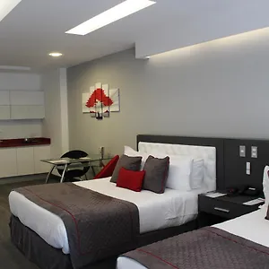 4* Hotel Citimed